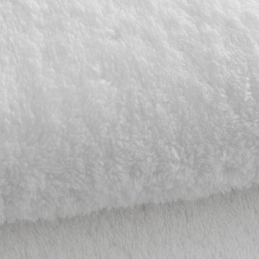 Buy 5 Get 8 (Half arms)