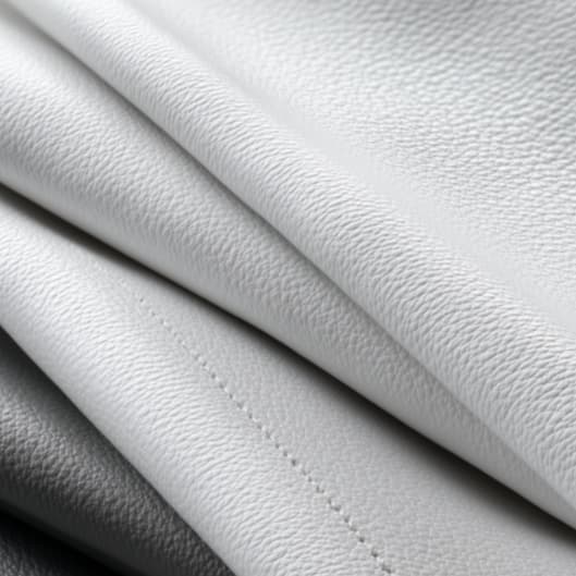 🌴 M2M Brazilian Membership 🌴 at Pamper Me Please Aesthetics in Sarasota, FL